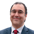 Dennis Scimeca