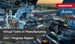 Iw Dassault Virtual Twins Research Final 632dc45d30476 Iw Dassault Virtual Twins Research Final 632dc45d30476