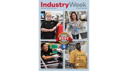 Iw Fall Cover 6318f848efe8a Iw Fall Cover 6318f848efe8a