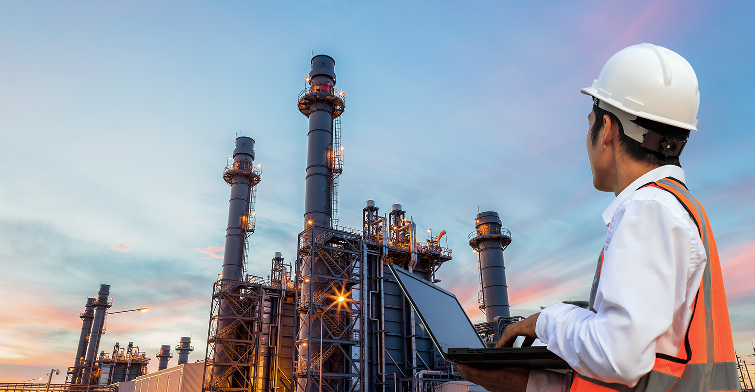 Industry Week 1540x800 633707c9eca87