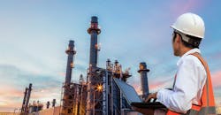 Industry Week 1540x800 633707c9eca87 Industry Week 1540x800 633707c9eca87