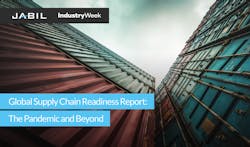 Jabil Supply Chain Research Final 632dc3625de56 Jabil Supply Chain Research Final 632dc3625de56