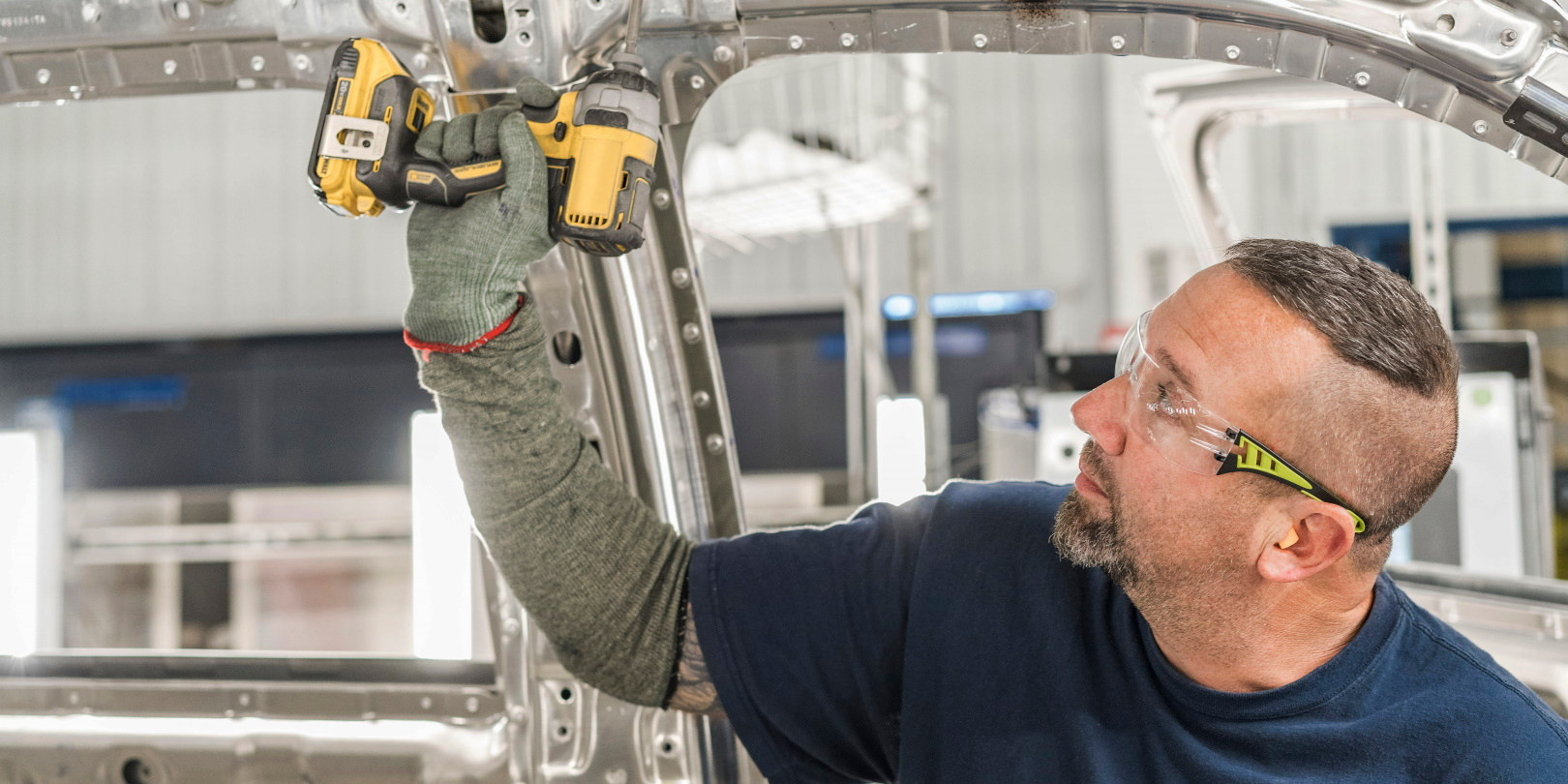 Ktp Hyte Rouse 6333ba2fb7e7b