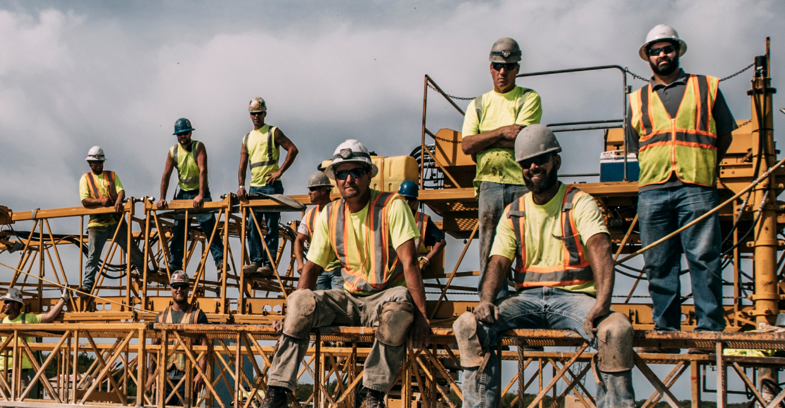 R Wf B Exec Overview Endeavor 1540x800 2 632cb4d69d5d5