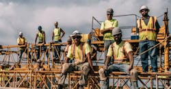 R Wf B Exec Overview Endeavor 1540x800 2 632cb4d69d5d5 R Wf B Exec Overview Endeavor 1540x800 2 632cb4d69d5d5