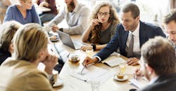 Rethink 6320ce746d08d Rethink 6320ce746d08d