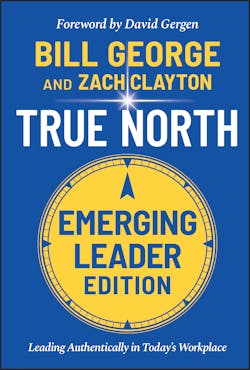 True North Book Cover True North Book Cover