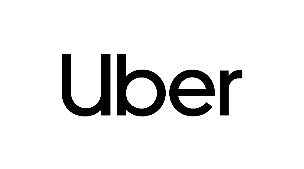 Uber Logo 6324d6d65dc12