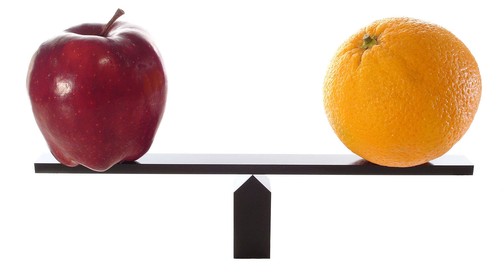 Apples To Oranges 6323e18f39d3d