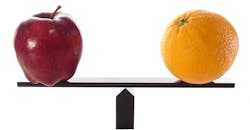 Apples To Oranges 6323e18f39d3d Apples To Oranges 6323e18f39d3d