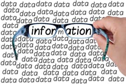 Big Data 631128639b8d8 Big Data 631128639b8d8