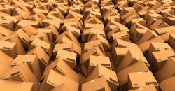 Boxes Upon Boxes 633710b782063 Boxes Upon Boxes 633710b782063