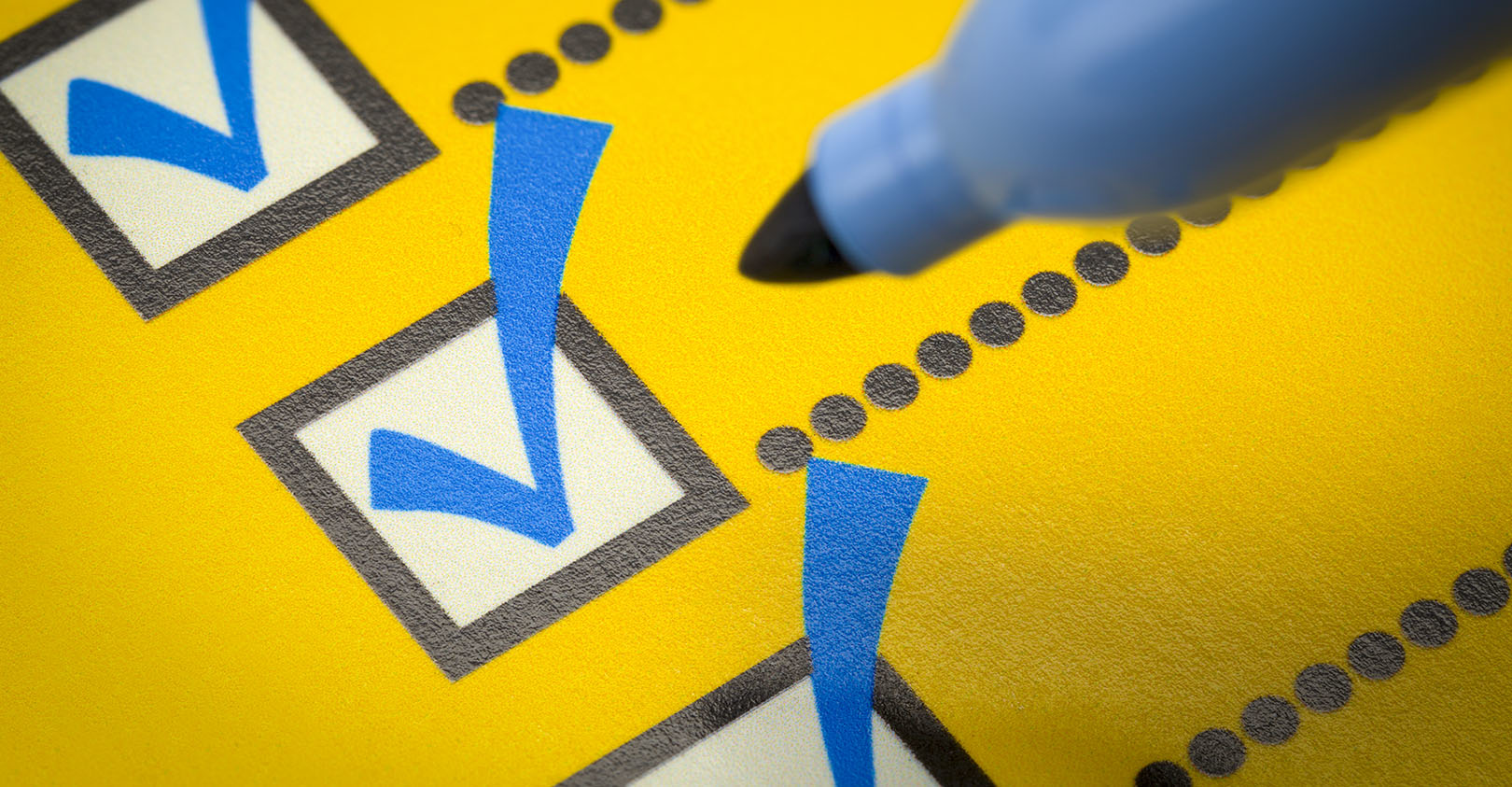 Checklist 632285798ccbe