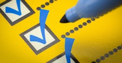 Checklist 632285798ccbe Checklist 632285798ccbe