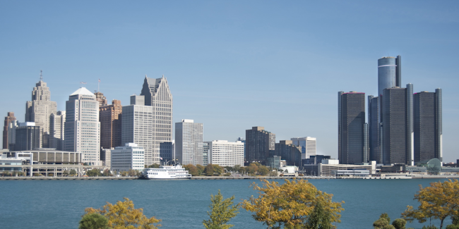 https://img.industryweek.com/files/base/ebm/industryweek/image/2022/09/detroit_skyline_during_day_as_seen_from_windsor_gm_hq_building___Lindaparton_Dreamstime.6321fb4c04c95.png?auto=format%2Ccompress&w=320