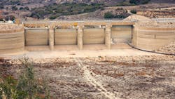 Dreamstime Xxl 64837769 63120cd03bae3 Dreamstime Xxl 64837769 63120cd03bae3