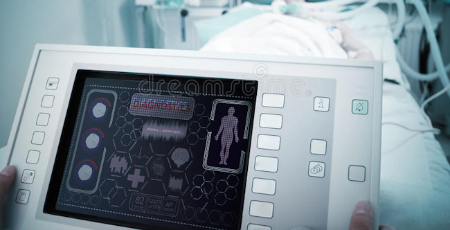 https://img.industryweek.com/files/base/ebm/industryweek/image/2022/09/electronic_medical_device_hands_doctor_working_patient_ward_53186408.632cc9f733ba8.png?auto=format%2Ccompress&w=320