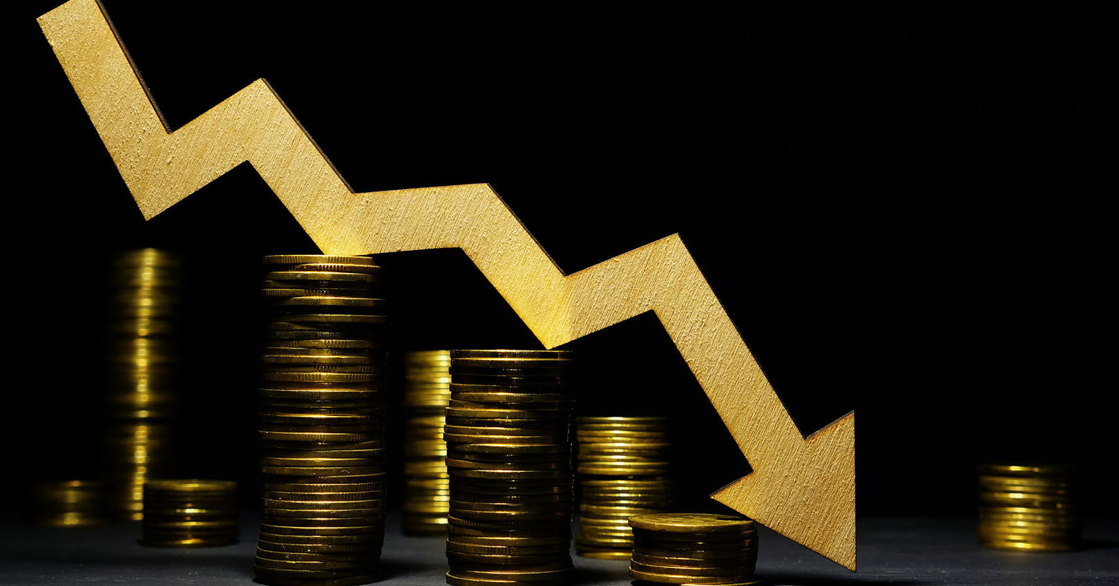 Falling Prices 633604fdd321e