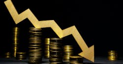 Falling Prices 633604fdd321e Falling Prices 633604fdd321e