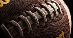 Football 632cd16532946 Football 632cd16532946