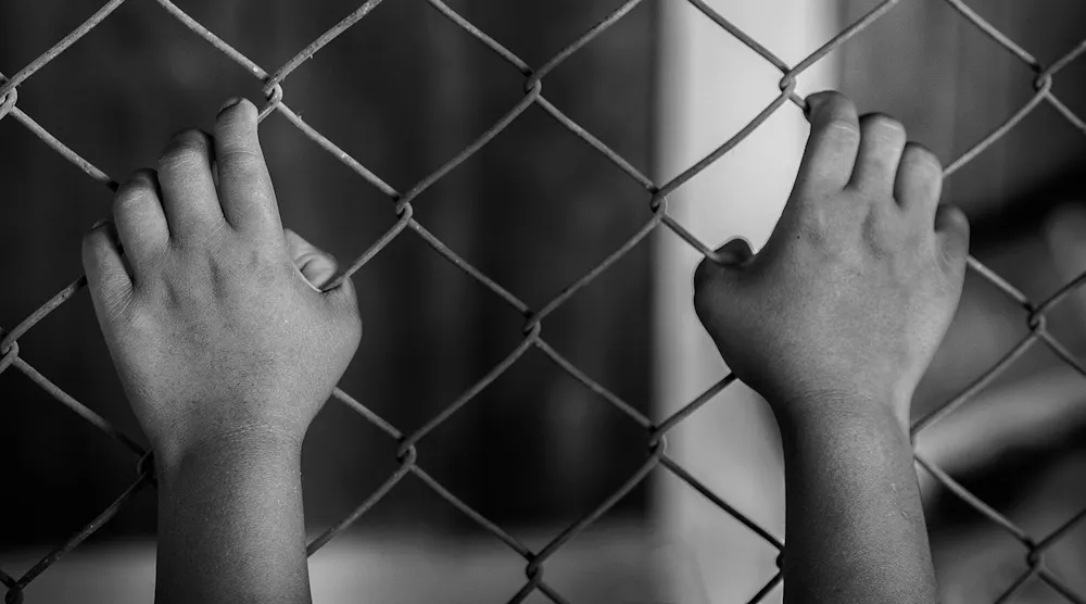 Forced Labor Widely Persists Is Your Supply Chain Susceptible forced-labor-widely-persists-is-your-supply-chain-susceptible