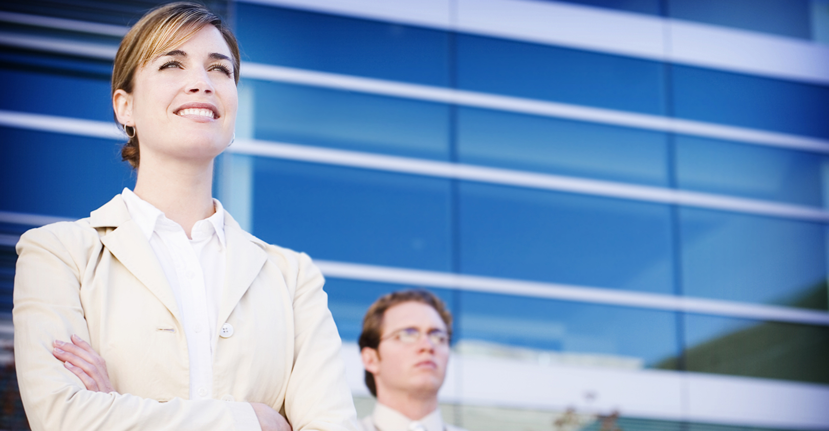 Leadership Accountability 631feebc0443f