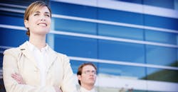 Leadership Accountability 631feebc0443f Leadership Accountability 631feebc0443f