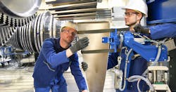 © Industryviews | Dreamstime © Industryviews | Dreamstime