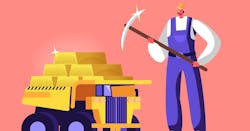 Mining Data Analytics 63195b0e90c04 Mining Data Analytics 63195b0e90c04