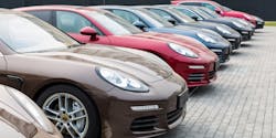 Porsche Vw Automobiles Lineup Cars European Shuo Wang Dreamstime 6335168607087 Porsche Vw Automobiles Lineup Cars European Shuo Wang Dreamstime 6335168607087