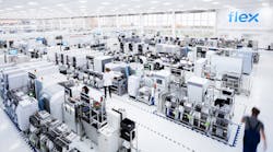 Smart Factory Flex Althofen Austria 6310c6e975f20 Smart Factory Flex Althofen Austria 6310c6e975f20