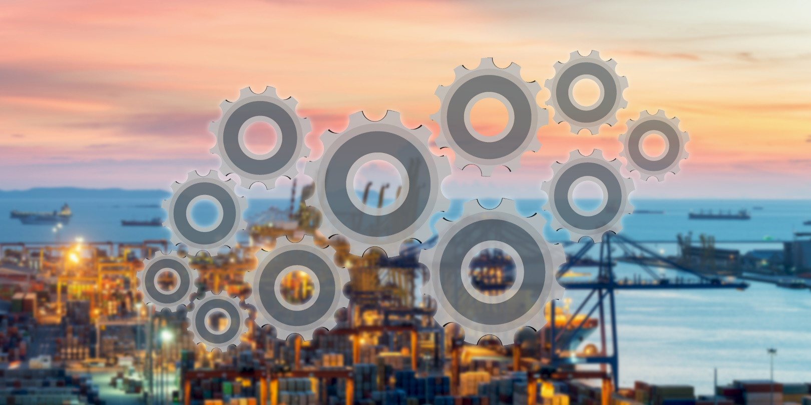 Supply Chain Abstract Prasit Rodphan Dreamstime 633321decc598