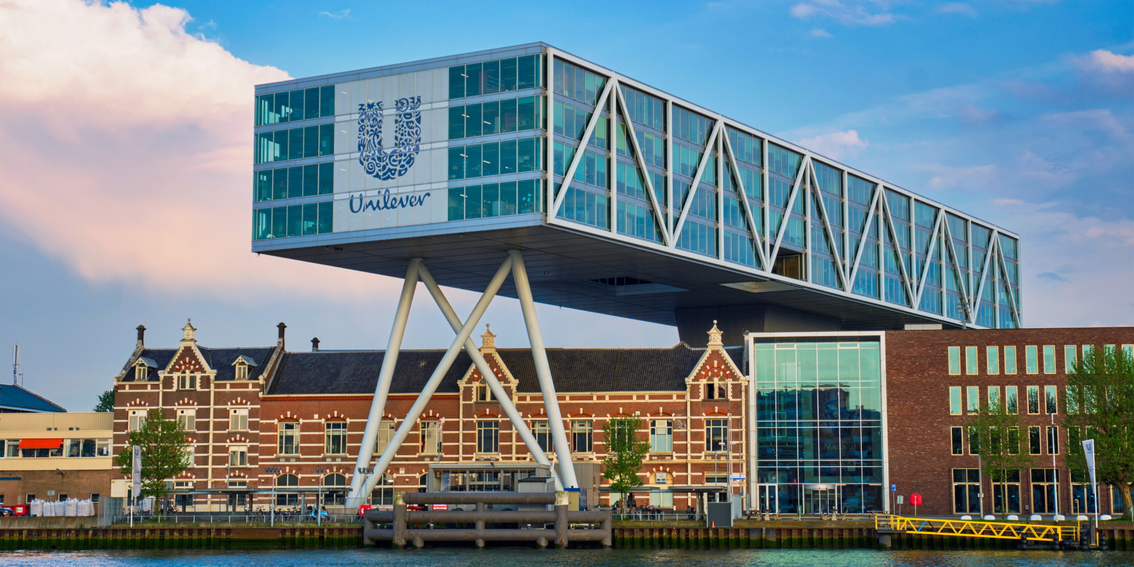 Unilever CEO To Step Down End 2023 IndustryWeek   Unilever   Dmitry Rukhlenko Dreamstime.6331d03fc6534 