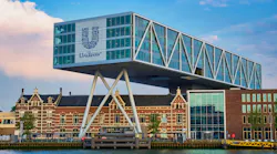 Unilever© Dmitry Rukhlenko Dreamstime