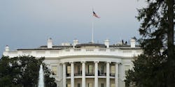 White House On A Cloudy Day With Some Trees And A Fountain Charles Montgomvery Dreamstime Xxl 172819603 633462d081e9c White House On A Cloudy Day With Some Trees And A Fountain Charles Montgomvery Dreamstime Xxl 172819603 633462d081e9c