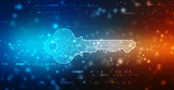 Zero Trust 631f9cfe1d44a Zero Trust 631f9cfe1d44a