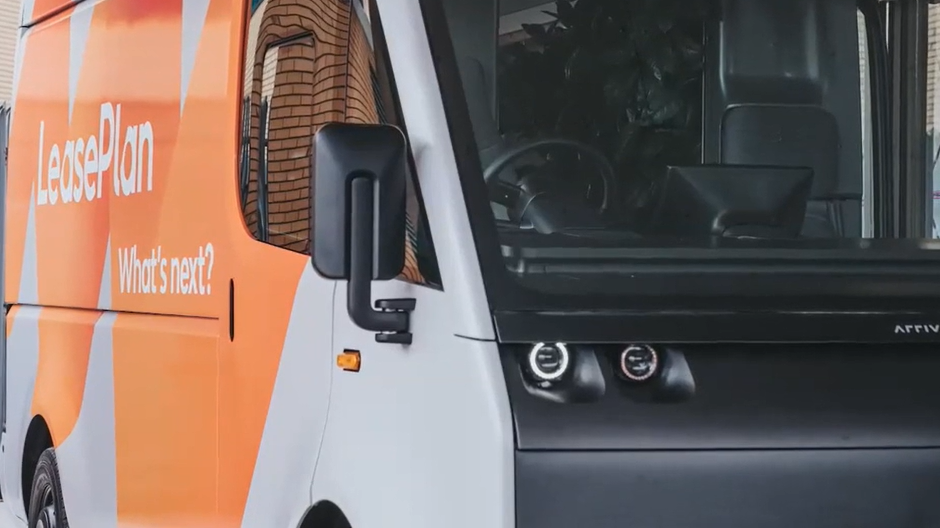 Arvl Van 2 63569a7d76da3