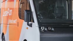 Arvl Van 2 63569a7d76da3 Arvl Van 2 63569a7d76da3