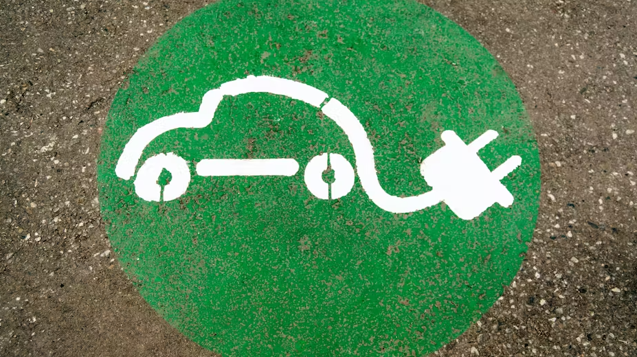 Ev Cr Dreamstime 634dd128efa27