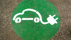 Ev Cr Dreamstime 634dd128efa27 Ev Cr Dreamstime 634dd128efa27