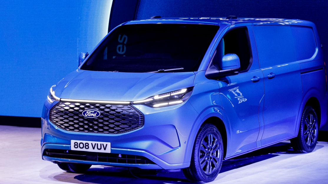 F E Transit 1t 6359ae00efb1e