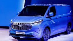 F E Transit 1t 6359ae00efb1e F E Transit 1t 6359ae00efb1e