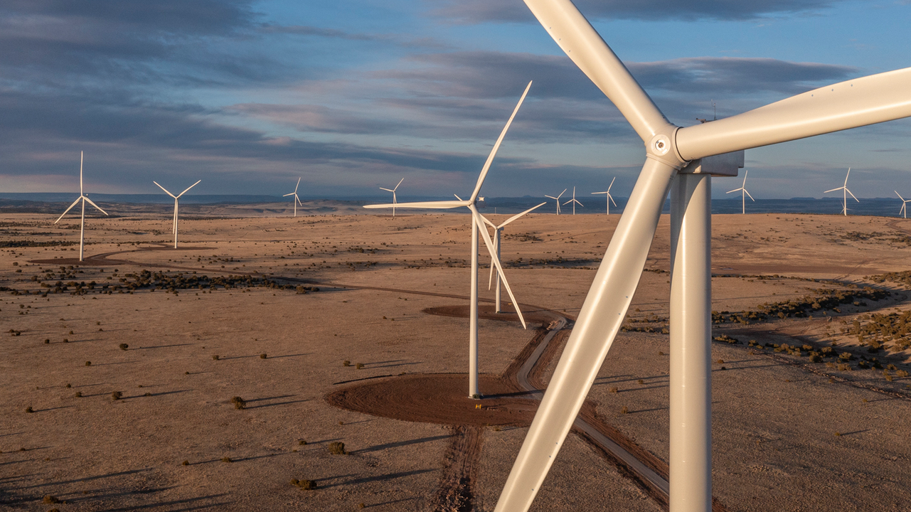 Ge Windmills 2 6358608f8119a