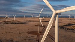 Ge Windmills 2 6358608f8119a Ge Windmills 2 6358608f8119a