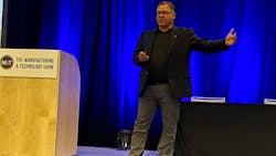 Mark Hernandez 6352113b754aa Mark Hernandez 6352113b754aa