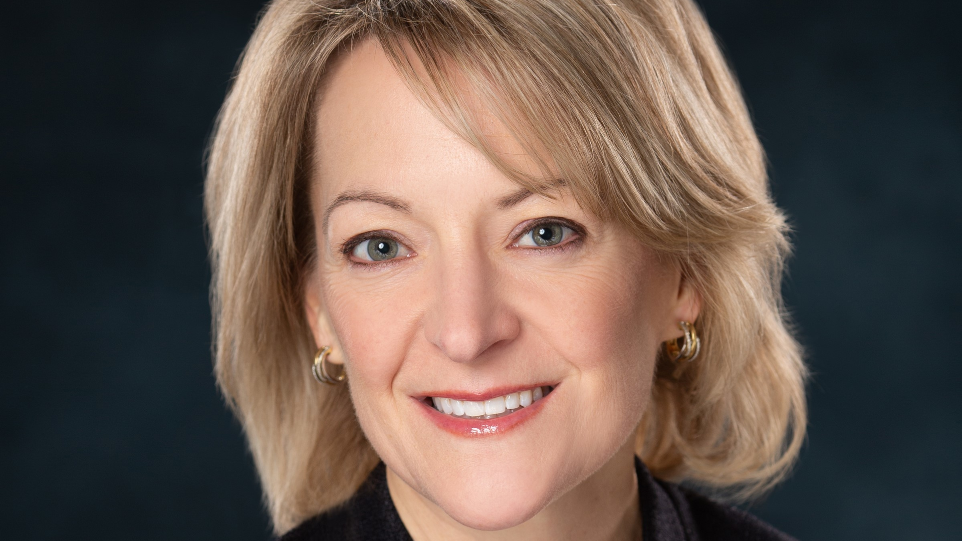 Sandy S 635300076828f