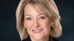 Sandy S 635300076828f Sandy S 635300076828f