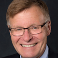 Steven L. Blue