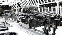 Tsla Model Y 63509476ddf77 Tsla Model Y 63509476ddf77