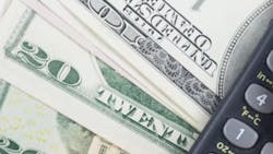 Cash Calculator Dreamstime 633b878e8b237 Cash Calculator Dreamstime 633b878e8b237